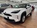 Toyota Yaris Cross 1.5 Hybrid 5p. E-CVT Business - RETOCAM, NAVI Bianco - thumbnail 3