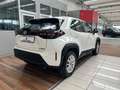 Toyota Yaris Cross 1.5 Hybrid 5p. E-CVT Business - RETOCAM, NAVI Bianco - thumbnail 6