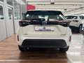 Toyota Yaris Cross 1.5 Hybrid 5p. E-CVT Business - RETOCAM, NAVI Bianco - thumbnail 5