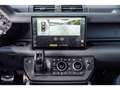 Land Rover Defender Defender 110 2.0 P400e - BVA  II 110 STATION WAGON X-Dynamic HSE Zwart - thumbnail 16