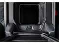 Land Rover Defender Defender 110 2.0 P400e - BVA  II 110 STATION WAGON X-Dynamic HSE Zwart - thumbnail 18