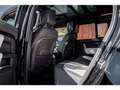 Land Rover Defender Defender 110 2.0 P400e - BVA  II 110 STATION WAGON X-Dynamic HSE Zwart - thumbnail 11