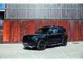Land Rover Defender Defender 110 2.0 P400e - BVA  II 110 STATION WAGON X-Dynamic HSE Zwart - thumbnail 1