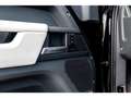 Land Rover Defender Defender 110 2.0 P400e - BVA  II 110 STATION WAGON X-Dynamic HSE Zwart - thumbnail 15