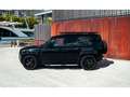 Land Rover Defender Defender 110 2.0 P400e - BVA  II 110 STATION WAGON X-Dynamic HSE Zwart - thumbnail 6