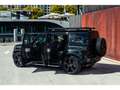 Land Rover Defender Defender 110 2.0 P400e - BVA  II 110 STATION WAGON X-Dynamic HSE Zwart - thumbnail 7