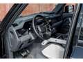 Land Rover Defender Defender 110 2.0 P400e - BVA  II 110 STATION WAGON X-Dynamic HSE Zwart - thumbnail 10