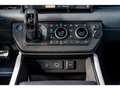 Land Rover Defender Defender 110 2.0 P400e - BVA  II 110 STATION WAGON X-Dynamic HSE Zwart - thumbnail 17