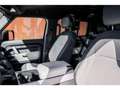Land Rover Defender Defender 110 2.0 P400e - BVA  II 110 STATION WAGON X-Dynamic HSE Zwart - thumbnail 9