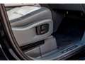 Land Rover Defender Defender 110 2.0 P400e - BVA  II 110 STATION WAGON X-Dynamic HSE Zwart - thumbnail 14