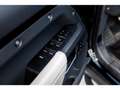 Land Rover Defender Defender 110 2.0 P400e - BVA  II 110 STATION WAGON X-Dynamic HSE Zwart - thumbnail 13