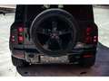 Land Rover Defender Defender 110 2.0 P400e - BVA  II 110 STATION WAGON X-Dynamic HSE Zwart - thumbnail 4