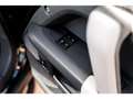 Land Rover Defender Defender 110 2.0 P400e - BVA  II 110 STATION WAGON X-Dynamic HSE Zwart - thumbnail 12
