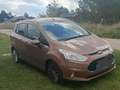 Ford B-Max B-MAX 1.0 EcoBoostTitanium Bronze - thumbnail 5