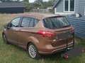 Ford B-Max B-MAX 1.0 EcoBoostTitanium Bronze - thumbnail 1