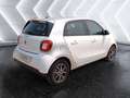 smart forFour eq Passion 4,6kW Bianco - thumbnail 4