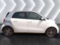smart forFour eq Passion 4,6kW Bianco - thumbnail 5