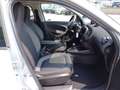 smart forFour eq Passion 4,6kW Bianco - thumbnail 10