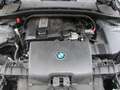 BMW 118 118 Executive - thumbnail 3