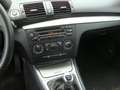 BMW 118 118 Executive - thumbnail 7