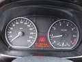BMW 118 118 Executive - thumbnail 14