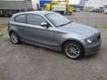 BMW 118 118 Executive - thumbnail 1