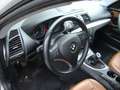 BMW 118 118 Executive - thumbnail 13