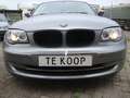 BMW 118 118 Executive - thumbnail 6