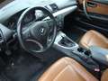 BMW 118 118 Executive - thumbnail 11