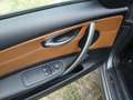 BMW 118 118 Executive - thumbnail 12