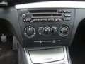 BMW 118 118 Executive - thumbnail 15