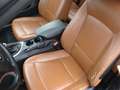 BMW 118 118 Executive - thumbnail 8