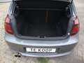BMW 118 118 Executive - thumbnail 2
