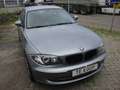 BMW 118 118 Executive - thumbnail 4