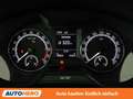 Skoda Octavia 1.6 TDI Ambition Schwarz - thumbnail 20