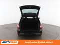 Skoda Octavia 1.6 TDI Ambition Schwarz - thumbnail 16