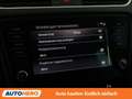 Skoda Octavia 1.6 TDI Ambition Schwarz - thumbnail 25