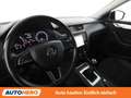 Skoda Octavia 1.6 TDI Ambition Schwarz - thumbnail 11