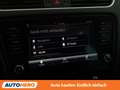 Skoda Octavia 1.6 TDI Ambition Schwarz - thumbnail 22