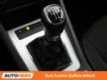 Skoda Octavia 1.6 TDI Ambition Schwarz - thumbnail 28