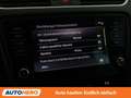 Skoda Octavia 1.6 TDI Ambition Schwarz - thumbnail 24