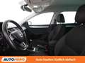 Skoda Octavia 1.6 TDI Ambition Schwarz - thumbnail 10