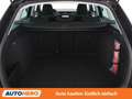 Skoda Octavia 1.6 TDI Ambition Schwarz - thumbnail 17