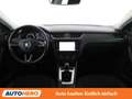 Skoda Octavia 1.6 TDI Ambition Schwarz - thumbnail 12