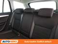 Skoda Octavia 1.6 TDI Ambition Schwarz - thumbnail 14
