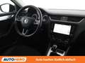 Skoda Octavia 1.6 TDI Ambition Schwarz - thumbnail 13
