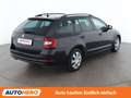 Skoda Octavia 1.6 TDI Ambition Schwarz - thumbnail 6