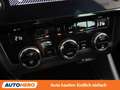 Skoda Octavia 1.6 TDI Ambition Schwarz - thumbnail 27