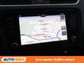Skoda Octavia 1.6 TDI Ambition Schwarz - thumbnail 21