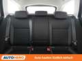 Skoda Octavia 1.6 TDI Ambition Schwarz - thumbnail 15